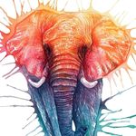 Charlene Goldsmith Artist discount code